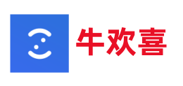 霍山县星升服务有限公司